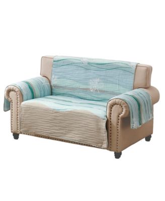 Greenland Home Fashions