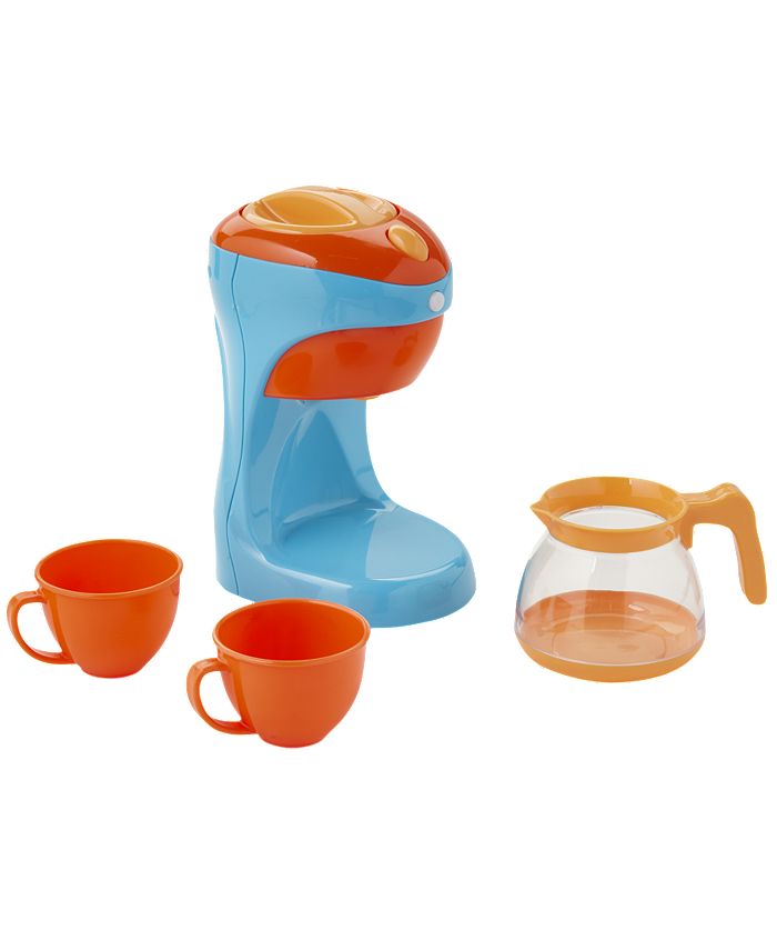 Just Like Home Coffee Maker, Created for You by Toys R Us Macy's