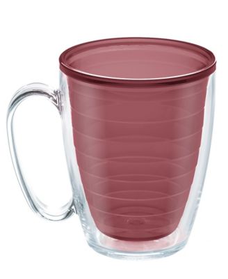 Tervis Tumbler