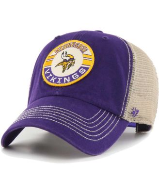 '47 Brand
