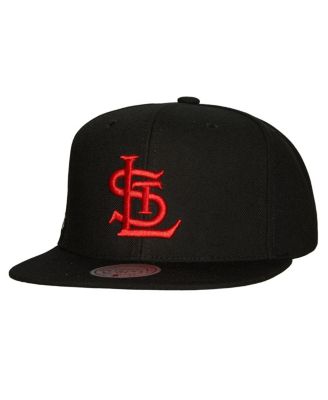 Mitchell & Ness