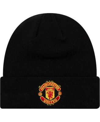 New Era