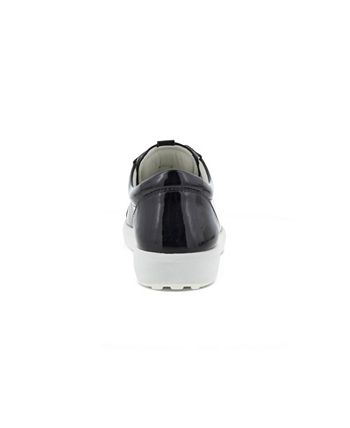 Macy's ecco soft 7 hot sale