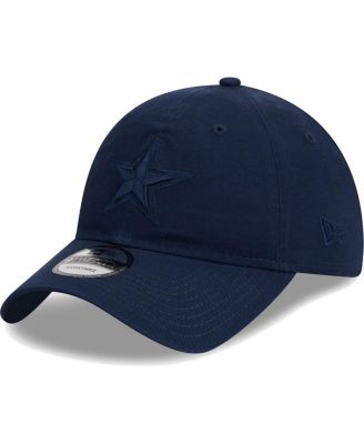 New Era Men's Navy Dallas Cowboys 2021 Nfc East Division Champions 9Twenty  Adjustable Hat - Macy's