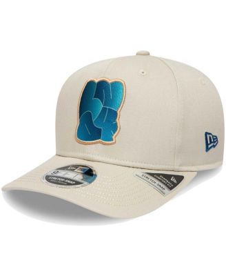 New Era
