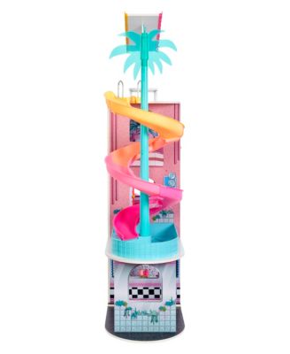 LOL Surprise! Fashion House Macy's