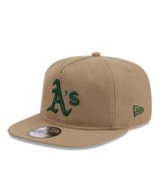 47 Brand Khaki Houston Astros 2022 World Series Champions High Point Clean  Up Adjustable Hat in Natural for Men