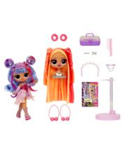 LOL Surprise! OMG Doll Series 4.5 - Sunshine - Macy's