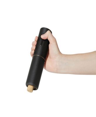 Electric Corkscrew