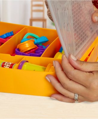 Imagine Animals Storage Set, Kids Toys