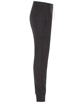 Hurley / Girls' One & Only Super Soft Jogger Pants