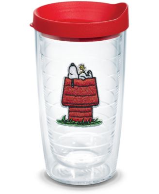 Tervis Tumbler