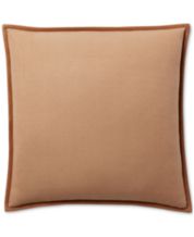Lauren Ralph Lauren Bed Pillows Macy s