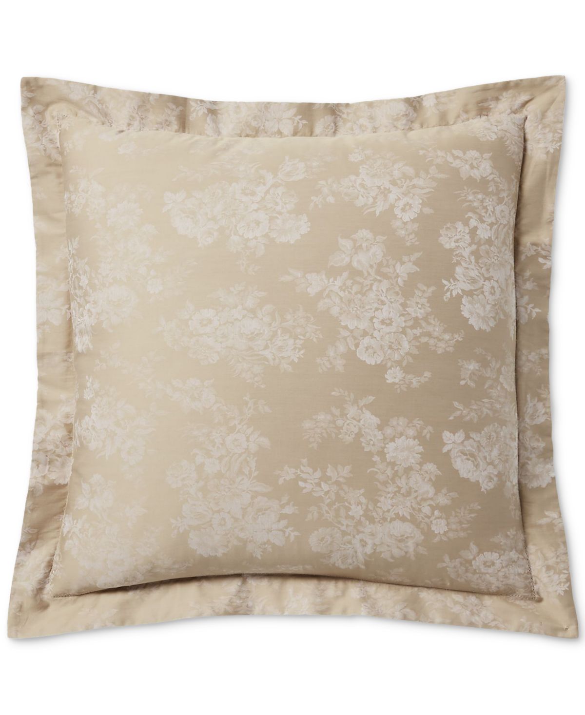 Imagen de producto 1