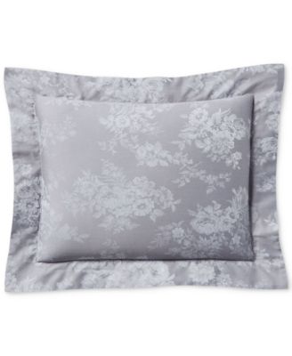 Mya Decorative Pillow, 12" x 16"
