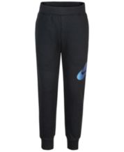 Clearance Closeout Nike Sweatpants Macy s