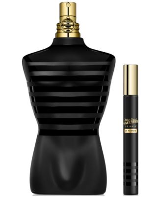 Jean Paul Gaultier Men's 2-Pc. Le Male Le Parfum Jumbo Gift Set