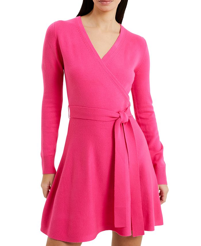 Surplice dress definition discount
