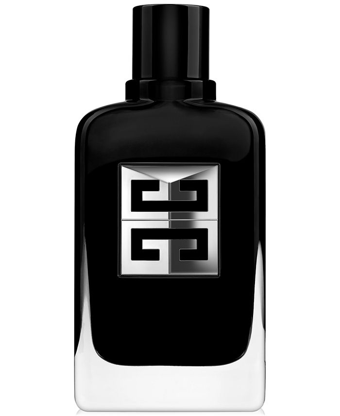Men's Gentleman Society Eau de Parfum Spray, 3.3 oz.