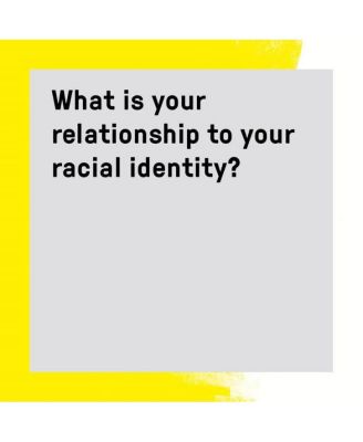 Be Antiracist- A Journal for Awareness, Reflection, and Action by Ibram X. Kendi