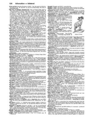 Merriam-Webster's Collegiate Dictionary by Merriam-Webster