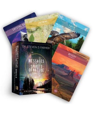 Barnes & Noble