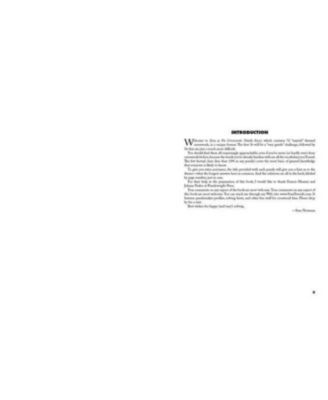 Easy as Pie Crosswords- Totally Easy! by Stanley Newman