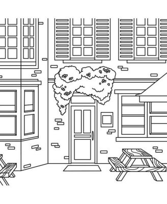 The Unofficial Ted Lasso Coloring Book by Indira Yuniarti