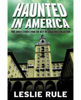 Barnes & Noble