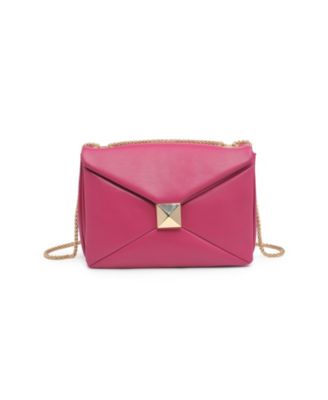 Ribbon Shoulder Bag