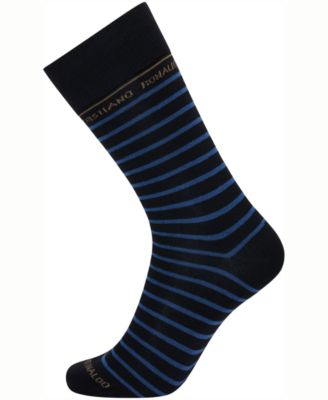 Модные мужские носки CR7 CR7 упаковка из 3 штук 2290₽