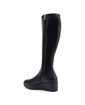 Aerosoles boots hotsell macys