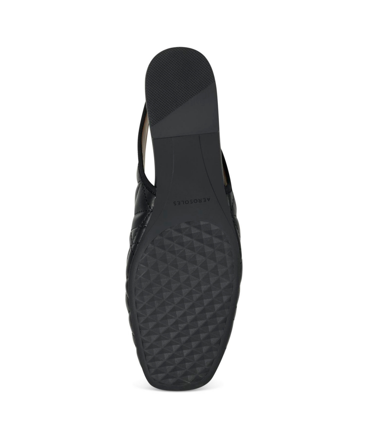 Aerosoles Catarina Sling Back Flat