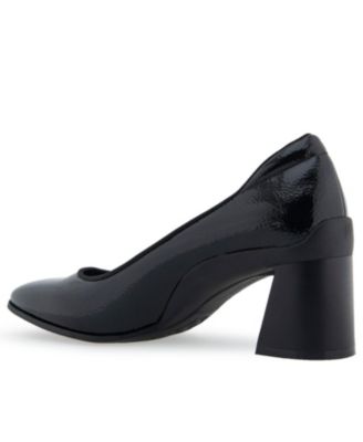 Casta Dress-Pump-Mid Heel