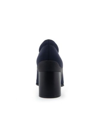 Casta Dress-Pump-Mid Heel