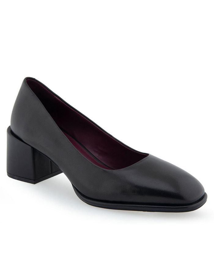 Aerosoles shoes hot sale at macy's