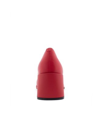 Alae Dress-Pump-Mid Heel