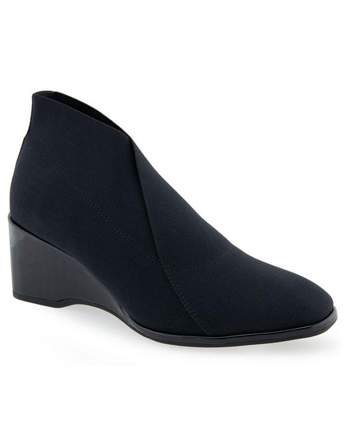 Aerosoles boots 2025 macys