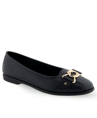Aerosoles