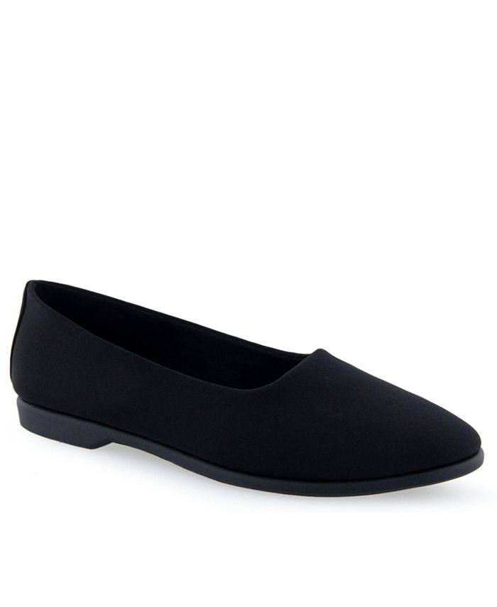 Macys smoking slippers discount