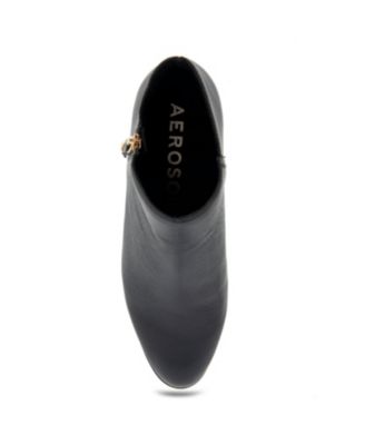 Women's Collaroy Ankle Boots