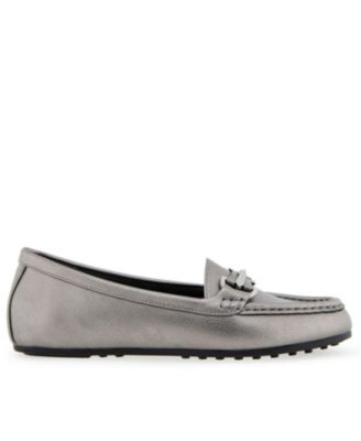 Women's Day Drive Loafers