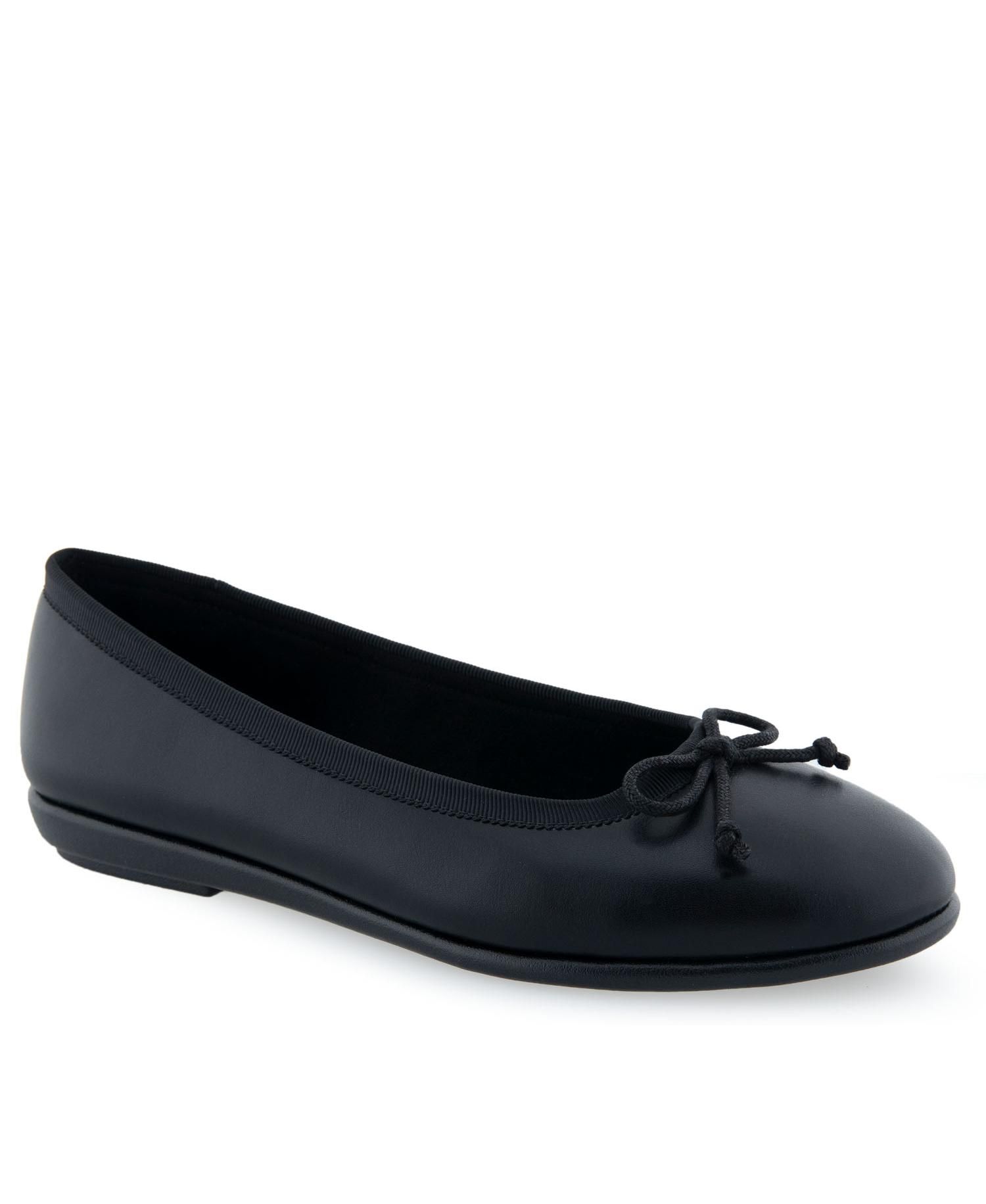 Women's Homebet Ballet Flats