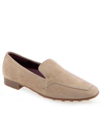 Aerosoles