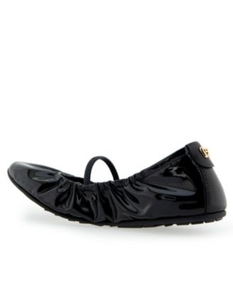 Penelope Casual-Flat