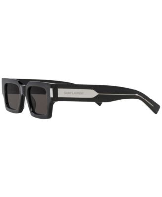 Unisex Sunglasses, SL 572