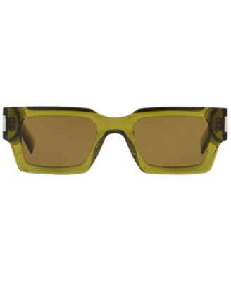 Unisex Sunglasses, SL 572