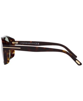 Men's Sunglasses, Rosco