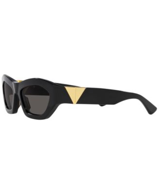 Women's Sunglasses, BV1221S