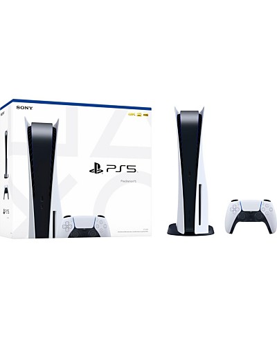 Sony Cyberpunk 2077 - PS4 - Macy's